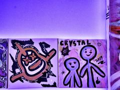 -宝龙艺术中心(七宝宝龙城店)