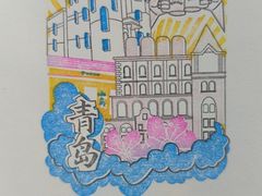 -上街里市集(悦喜客来广场店)