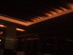 -水鸿汇休闲会所