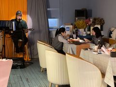 -大象厨房(重庆道店)