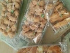 -DANXI丹喜面包·蛋糕(庐山店)