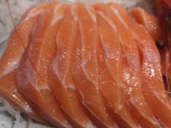 -松坂屋日料自助(长城路店)