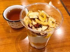 -巴依老爷新疆美食(常营店)