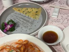 -湘湖大院(越王路店)