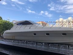 -上海圣诺亚皇冠假日酒店·诺亚厨房