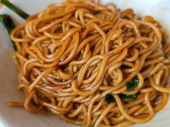 -兰溪小馆(首经贸店)