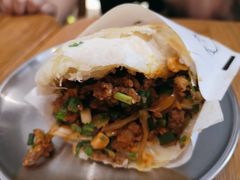 -小豆海棠(嘉兴路店)