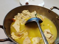 -颂福楼·南京菜(定淮门店)