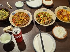 -潇湘阁(昆泰国际大厦店)