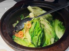 -陶陶居酒家(新天地店)