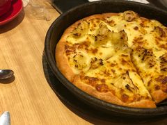 -必胜客(吾悦国际广场店)