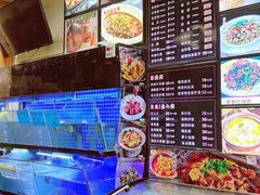 -火龙堂·风味民间菜(文一路店)