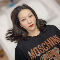 -久匠·野生眉半永久纹眉