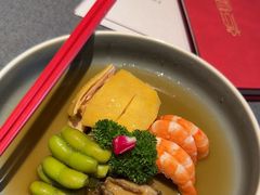 -拾宴(汇智国际商业中心店)