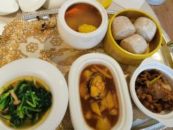 -皇家月府月子中心(沈阳店)