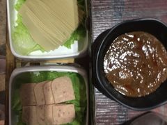 -龙虾风暴(松江店)