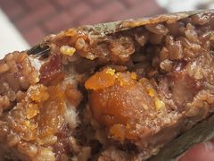 -湖州国芳粽子(湖州总店)