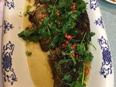 -肥肥小厨(咸阳路店)