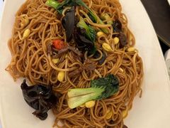 -春天来了(印象新天地店)