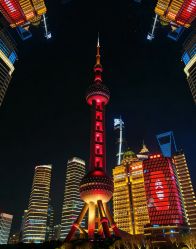 -Doris一站式游轮婚礼船东直营店(外滩店)