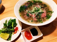 -越美小馆·越南料理(曲江店)