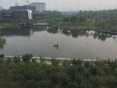 -同济大学（四平路校区）-图书馆