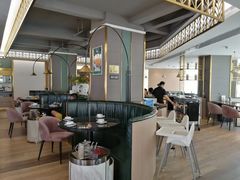 -龙凤点心饼家·39年老字号(松岗店)