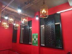 -简·东山小厨(东山口店)