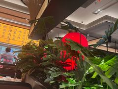 -辛香汇·现炒川菜(城北万象城店)