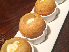 -甘尼仕印度餐厅爵士酒吧(阳春巷店)
