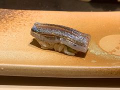 -荣一代目OMAKASE板前料理