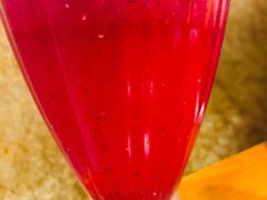 -盛铭轩·巴西烤肉火锅自助(功德林天街GIS店)