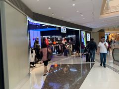 -香港ELEMENTS圆方
