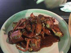 -盒马鲜生(大成店)