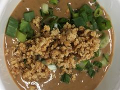 -三兴涮羊肉(荣安大街店)