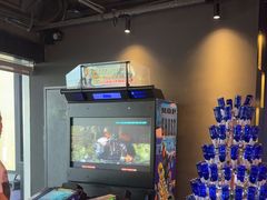 -CIAO·团建聚餐·生日派对轰趴馆(福田店)