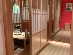 -大和食乐·鲜和牛酸汤火锅(环宇荟店)