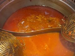 -三头牛·潮汕牛肉生蚝火锅 (夏湾店)