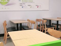 -老乡鸡(阜阳商厦时代广场店)