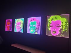 -中国版画博物馆