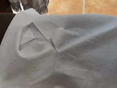 -蓉城阳光推拿馆(羊子山路店)