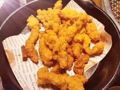 -火炉火自助餐(喜隆多店)