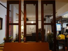 -久馆NineHouse