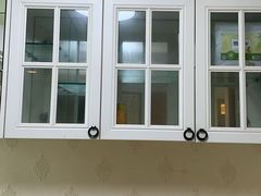 -张钰强中医正骨推拿连锁(华发商都店)