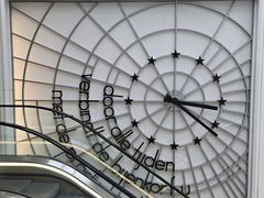 -De Bijenkorf百货公司