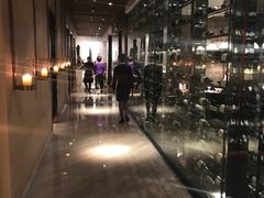 -苏浙总会(国金中心店)