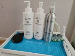 -SILKTONE诗丽堂美容