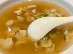 -玉林烤鸭店(定福庄店)