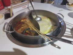 -大斌家串串火锅