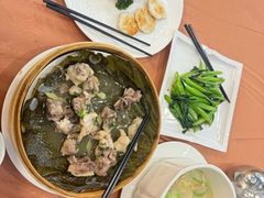 -华庭食府(光明店)